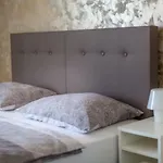 Fe شقة