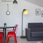 Fe شقة