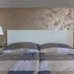 شقة Fe مالينسكا
