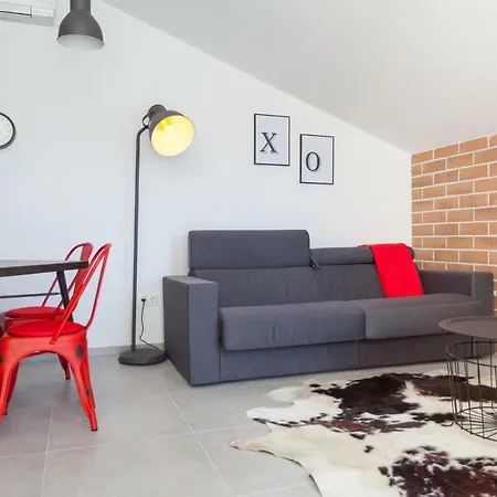 Fe * מאלינסקה