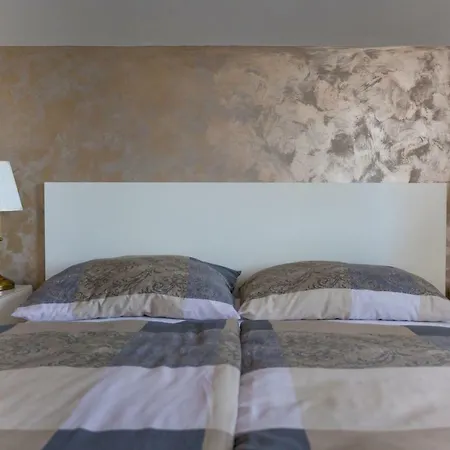 Apartment Fe Malinska